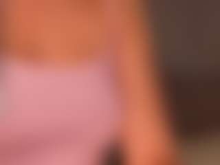 Live cam show with Tracy - Lingerie on Camsoda