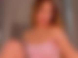Tracy's Live Sex Cam Show