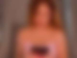 Tracy's Live Sex Cam Show