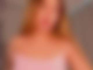 Tracy's Live Sex Cam Show