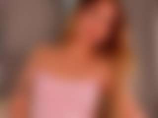 Tracy's Live Sex Cam Show