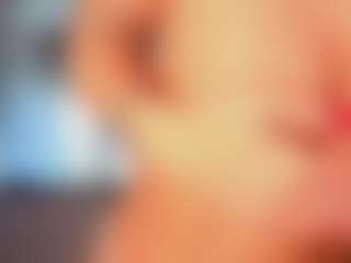 Tracy's Live Sex Cam Show