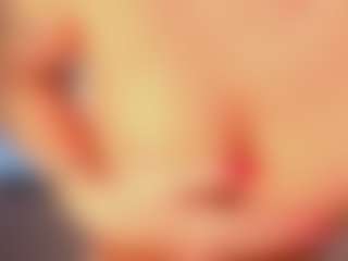 Tracy's Live Sex Cam Show
