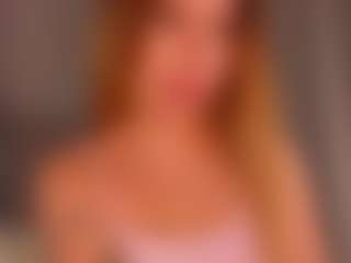 Tracy's Live Sex Cam Show