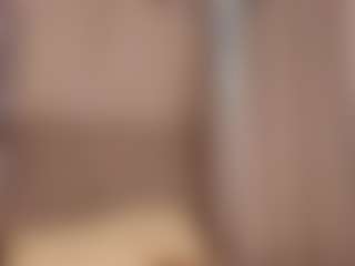 Tracy's Live Sex Cam Show
