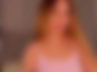 Tracy's Live Sex Cam Show
