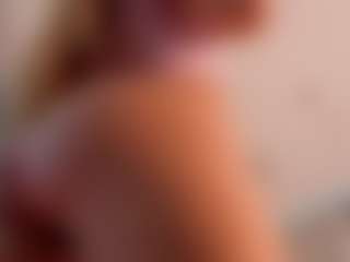 Tracy's Live Sex Cam Show