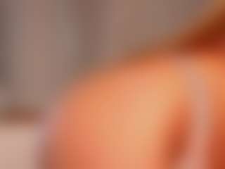Tracy's Live Sex Cam Show