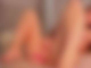 Tracy's Live Sex Cam Show