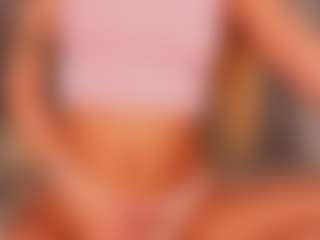 Live cam show with Tracy - Skinny on Camsoda