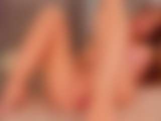 Tracy's Live Sex Cam Show