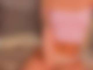 Live cam show with Tracy - Solo on Camiplay Live