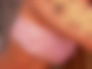 Tracy's Live Sex Cam Show