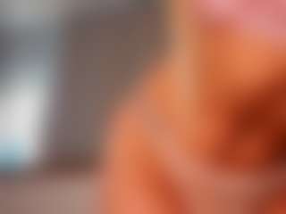 Tracy's Live Sex Cam Show