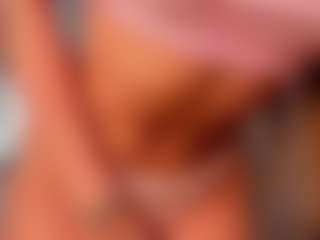 Tracy's Live Sex Cam Show