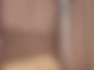 Tracy's Live Sex Cam Show