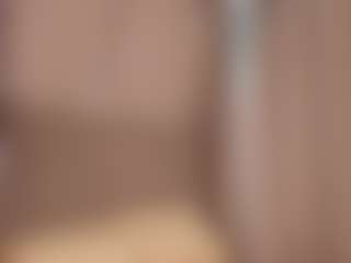 Tracy's Live Sex Cam Show
