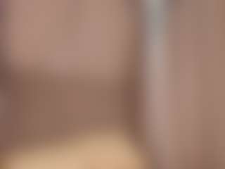 Live cam show with Tracy - Lush Teen (18+) on camwithhim.com
