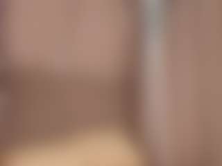 Tracy's Live Sex Cam Show
