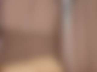 Tracy's Live Sex Cam Show