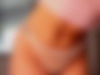 Tracy's Live Sex Cam Show