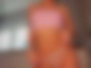 Tracy's Live Sex Cam Show