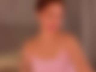 Tracy's Live Sex Cam Show