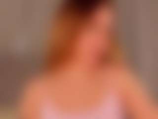 Tracy's Live Sex Cam Show