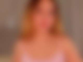 Tracy's Live Sex Cam Show