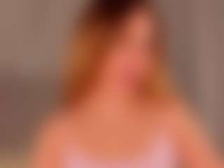 Tracy's Live Sex Cam Show