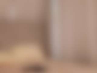 Tracy's Live Sex Cam Show