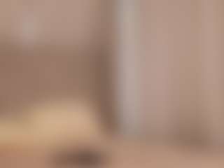 Tracy's Live Sex Cam Show