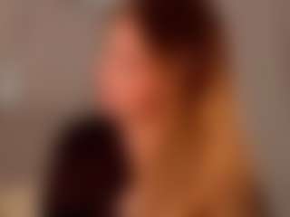 Tracy's Live Sex Cam Show