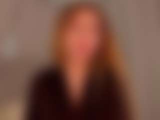 Tracy's Live Sex Cam Show