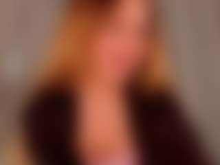 Tracy's Live Sex Cam Show