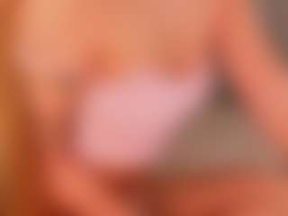 Tracy's Live Sex Cam Show