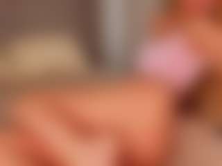 Tracy's Live Sex Cam Show