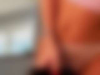 Tracy's Live Sex Cam Show