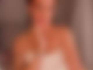 Tracy's Live Sex Cam Show