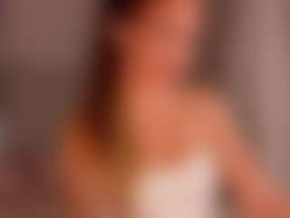 Tracy's Live Sex Cam Show