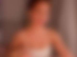Tracy's Live Sex Cam Show