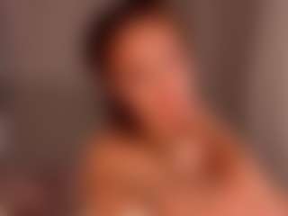 Tracy's Live Sex Cam Show