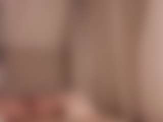 Tracy's Live Sex Cam Show