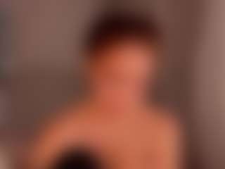 Tracy's Live Sex Cam Show