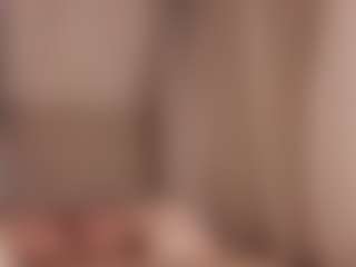 Tracy's Live Sex Cam Show