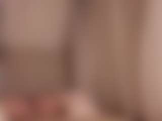 Tracy's Live Sex Cam Show