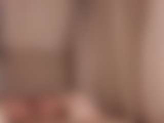 Tracy's Live Sex Cam Show