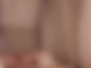 Tracy's Live Sex Cam Show