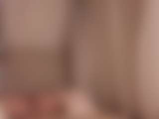 Tracy's Live Sex Cam Show