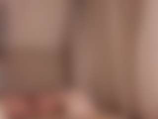 Tracy's Live Sex Cam Show